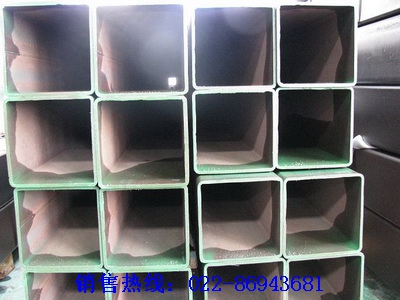 201173094411839