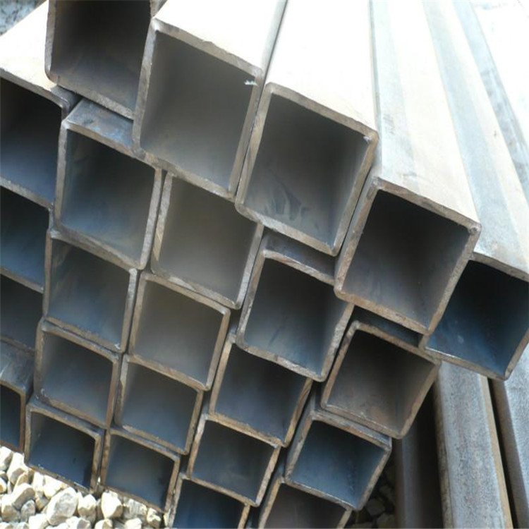 mtxx37